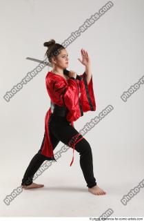 2020 01 KATERINA NINJA POSE 4  (8)